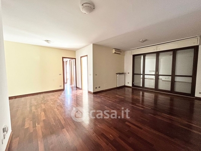 Appartamento in Affitto in Via Marcello Mastroianni a Frosinone