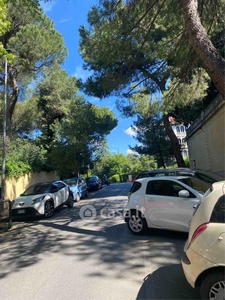 Appartamento in Affitto in Via Mario Galli a Genova