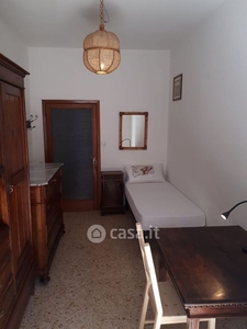 Appartamento in Affitto in Via Matteo Gattapone 5 a Perugia