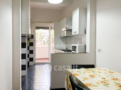 Appartamento in Affitto in Via Metastasio 31 a Pomezia