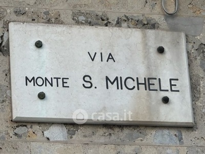 Appartamento in Affitto in Via Monte San Michele a Sesto San Giovanni