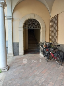 Appartamento in Affitto in Via monti a Brescia