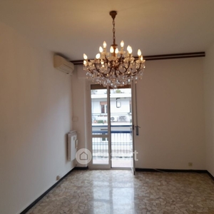 Appartamento in Affitto in Via Palmanova 91 a Milano