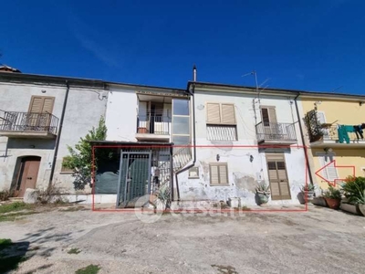 Appartamento in Affitto in Via Pantano a Benevento