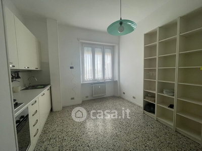 Appartamento in Affitto in Via Postumia 64 a Torino