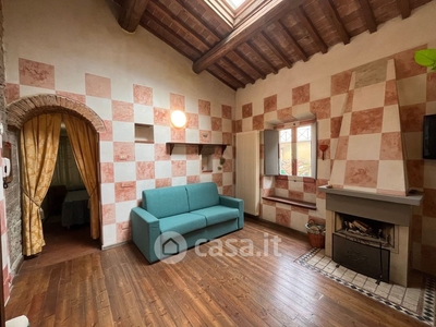 Appartamento in Affitto in Via Pugliesi a Prato