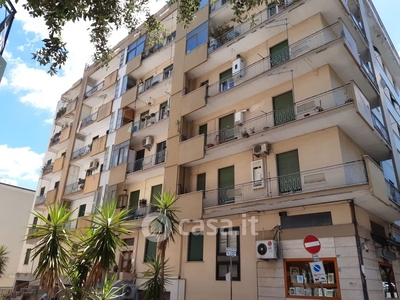 Appartamento in Affitto in Via Riccardo Misasi 80 a Cosenza
