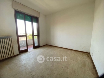 Appartamento in Affitto in Via Romera a Alessandria