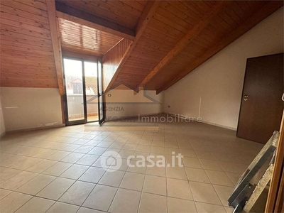 Appartamento in Affitto in Via Santa Caterina da Siena a Giugliano in Campania
