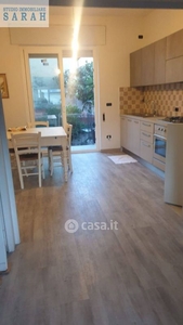 Appartamento in Affitto in Via Sant'Ambrogio 200 a Viareggio