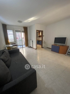 Appartamento in Affitto in Via Sesto San Giovanni 31 a Milano