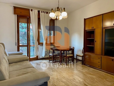 Appartamento in Affitto in Via Treviso a Pavia