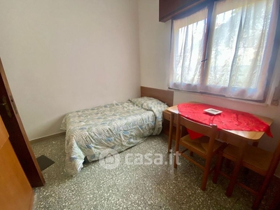 Appartamento in Affitto in Via Villini Svizzeri a Reggio Calabria