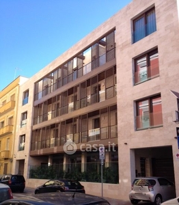 Appartamento in Affitto in Via Vittorio Bottego a Cagliari