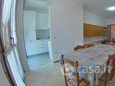 Appartamento in Affitto in Via Vittorio Veneto a Trento