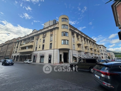 Appartamento in Affitto in Viale Cesare Battisti 45 a Terni