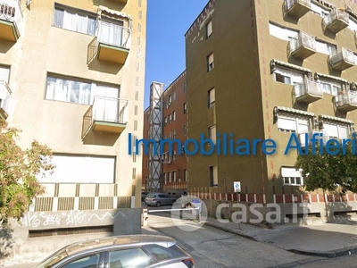 Appartamento in Affitto in Viale mellusi 81 81 a Benevento