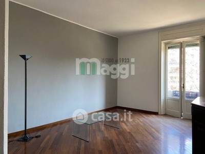 Appartamento in Affitto in Viale Romagna a Milano