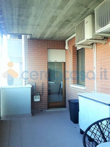 Appartamento in ottime condizioni, in affitto in Via Vecchia Fornace, Valenza