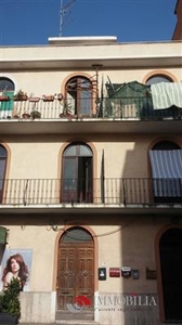Appartamento in Vendita a Melito di Porto Salvo