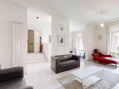 Appartamento in Vendita ad Foligno - 118000 Euro