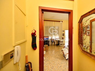 Appartamento in vendita in Lecce, Italia
