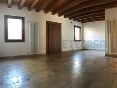 Appartamento - Miniappartamento a Bassano del Grappa