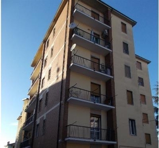 Appartamento - Pentalocale a Tortona