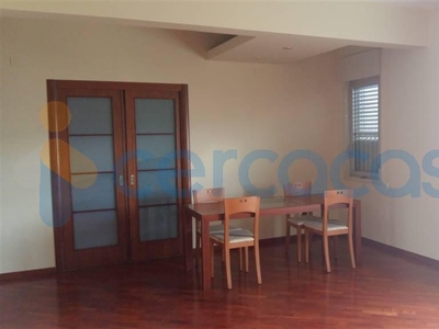 Appartamento Trilocale in ottime condizioni in vendita a Agrigento
