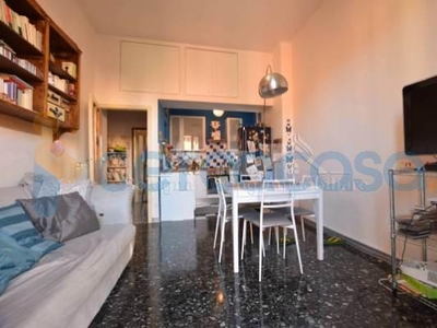 Appartamento Trilocale in ottime condizioni in vendita a Bologna