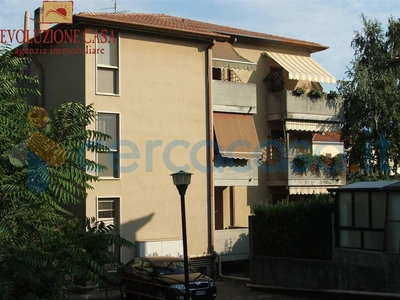 Appartamento Trilocale in vendita a Duino-Aurisina