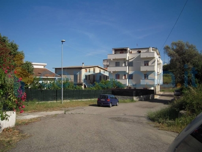 Appartamento Trilocale in vendita in I Traversa Via Valle Jazzo, Roseto Capo Spulico