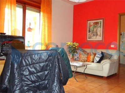 Appartamento Trilocale in vendita in Montecatini, Montecatini Terme