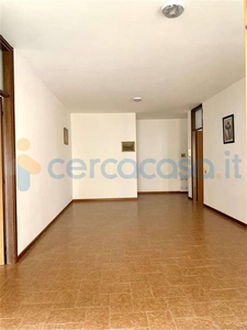 Appartamento Trilocale in vendita in Via Ranzoni 5, Novara