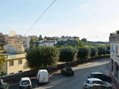 Appartamento Trilocale in vendita in Via Roma 13, Montalto Di Castro