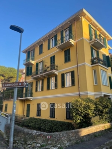 Attico/Mansarda in Affitto in Via PIETRA FRACCIA 13 a Rapallo