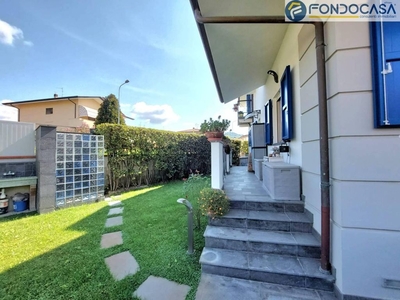 Casa di 165 mq in vendita via dei menni, Massarosa, Lucca, Toscana