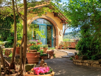 Casa in vendita in San Casciano in Val di pesa, Italia