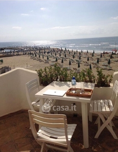 Casa indipendente in Affitto in Via Domenico Maiolati a San Felice Circeo