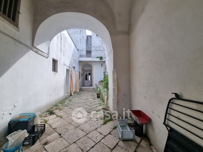 Casa indipendente in Affitto in Via Margherita di Savoia 29 a San Pietro in Lama