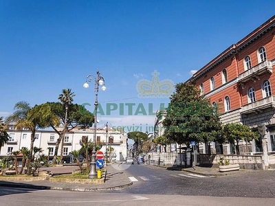 Casa indipendente in Affitto in Via Vecchia Nola a Palma Campania