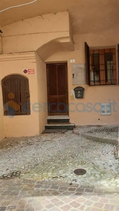 Casa singola in vendita a Masserano
