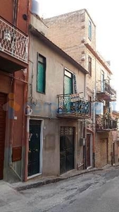 Casa singola in vendita a Naro