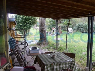 Casa singola in vendita a Vigevano