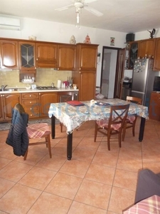 Casa singola in vendita in Via Mazzini, Morano Sul Po