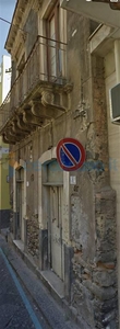 Casa singola in vendita in Via Xx Settembre 38, Motta Sant'anastasia