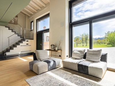 Prestigiosa villa in vendita Via di Tetto Dolce, Cuneo, Piemonte