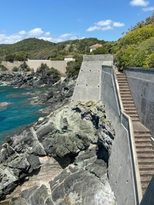 Monolocale in vendita a Rosignano Marittimo