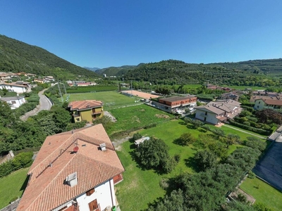Esclusiva villa di 400 mq in vendita Via C. Ledri, Fumane, Verona, Veneto
