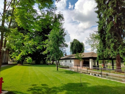Prestigioso complesso residenziale in vendita Via Santuario, Boves, Piemonte